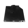 노트북 배터리 [레노버] LENOVO L17L2PB6,L17M2PB6 - 이미지 2