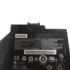 노트북 배터리 [레노버] LENOVO L17L2PB6,L17M2PB6 - 이미지 3