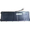 노트북 배터리 [에이서] ACER Predator Helios 500 PH517-51,PH517-61