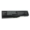 노트북 배터리 [도시바] TOSHIBA PABAS116,PABAS117,PABAS118