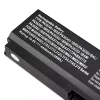 노트북 배터리 [도시바] TOSHIBA PABAS116,PABAS117,PABAS118 - 이미지 3