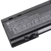 노트북 배터리 HP AR08,AR08XL - 이미지 3