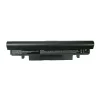 노트북 배터리 [삼성전자]SAMSUNG AA-PB2VC6B,AA-PB2VC6W