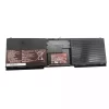 노트북 배터리 [소니] SONY VAIO PCG-21111M,PCG-21111T