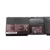 노트북 배터리 [소니] SONY VAIO PCG-21111M,PCG-21111T - 이미지 3