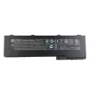 노트북 배터리 HP OT06XL