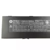 노트북 배터리 HP OT06XL - 이미지 3