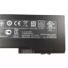 노트북 배터리 HP OT06XL - 이미지 4