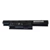 노트북 배터리 Founder I40-4S2200-C1L3,I40-4S2200-G1L3,