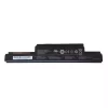 노트북 배터리 Founder I40-4S2200-C1L3,I40-4S2200-G1L3, - 이미지 2