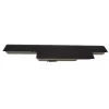 노트북 배터리 Founder I40-4S2200-C1L3,I40-4S2200-G1L3, - 이미지 3