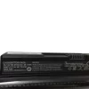노트북 배터리 GIGABYTE GAS-G80 - 이미지 4