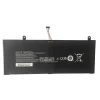 노트북 배터리 TONGFANG TMX-S23W38V25A