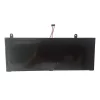 노트북 배터리 TONGFANG TMX-S23W38V25A - 이미지 2