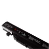 노트북 배터리 CLEVO M1000-BPS3 - 이미지 3