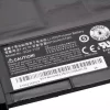 노트북 배터리 VIZIO CT14,CT14-A0,CT14-A1,CT14-A2,CT14-A4,CT14-A5 - 이미지 3