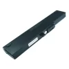 노트북 배터리 [소니] SONY VAIO VGN-TXN25FN,VAIO VGN-TX15C,VAIO VGN-TX25C,VAIO VGN-TX28CP - 이미지 2