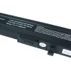 노트북 배터리 [소니] SONY VAIO VGN-TXN25FN,VAIO VGN-TX15C,VAIO VGN-TX25C,VAIO VGN-TX28CP - 이미지 3
