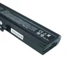 노트북 배터리 [소니] SONY VAIO VGN-TXN25FN,VAIO VGN-TX15C,VAIO VGN-TX25C,VAIO VGN-TX28CP - 이미지 4