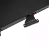 노트북 배터리 [에이수스] ASUS S200,S200E,X201E,X201E,X202E,Q200E - 이미지 4