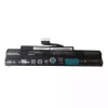 노트북 배터리 FUJITSU FPB0285,FPB0278 - 이미지 3