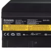 노트북 배터리 [레노버] LENOVO 42T4619,92P1132 - 이미지 3
