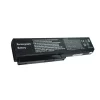 노트북 배터리 HASEE SW8-3S4400-B1B1