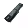 노트북 배터리 HASEE SW8-3S4400-B1B1 - 이미지 3