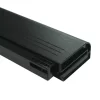 노트북 배터리 HASEE SW8-3S4400-B1B1 - 이미지 4