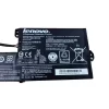 노트북 배터리 [레노버] LENOVO N21 N22 Chromebook - 이미지 3