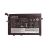 노트북 배터리 [레노버] LENOVO SB10K97568,SB10K97570