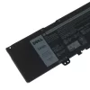 노트북 배터리 [델] DELL Inspiron 7373,Vostro 5370 - 이미지 3