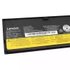 노트북 배터리 [레노버] LENOVO SB10K97580,SB10K97581 - 이미지 3