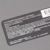 노트북 배터리 Getac BP1S1P4240L-2nd - 이미지 3