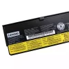 노트북 배터리 [레노버] LENOVO 01AV425,01AV426 - 이미지 3