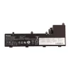 노트북 배터리 [레노버] LENOVO 01AV442,01AV443