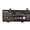 노트북 배터리 [레노버] LENOVO 01AV442,01AV443 - 이미지 3