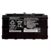 노트북 배터리 FUJITSU FPCBP479,FPB0326S