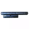 노트북 배터리 NEC PC-VP-WP126,OP-570-77005