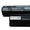노트북 배터리 NEC PC-VP-WP126,OP-570-77005 - 이미지 3