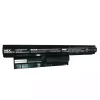 노트북 배터리 NEC PC-VP-WP128