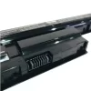 노트북 배터리 NEC PC-VP-WP128 - 이미지 4