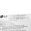 노트북 배터리 LG LBR1223E - 이미지 3