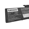 노트북 배터리 [레노버] LENOVO 01AV482,SB10K97626 - 이미지 3