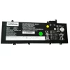 노트북 배터리 [레노버] LENOVO L17M3P72