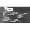 노트북 배터리 [레노버] LENOVO L17M3P72 - 이미지 3