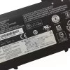노트북 배터리 [레노버] LENOVO L17M3P72 - 이미지 4