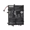 노트북 배터리 [레노버] LENOVO 01AV469,SB10K97616