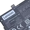 노트북 배터리 [레노버] LENOVO 01AV469,SB10K97616 - 이미지 3