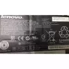 노트북 배터리 [레노버] LENOVO SB10J79000,01AV403 - 이미지 3
